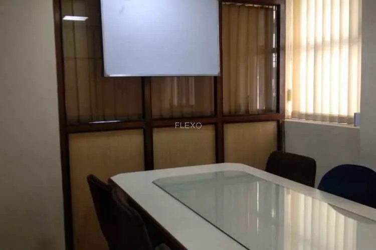 jainco business centre park street park street coworking space 1266_909920.webp