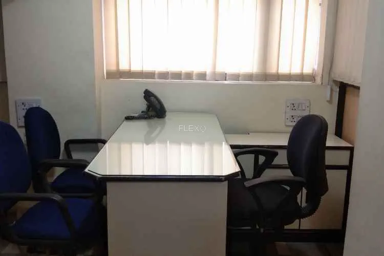 jainco business centre park street park street coworking space 1266_958381.webp