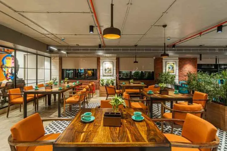 ideapod park street park street coworking space 1268_640449.webp