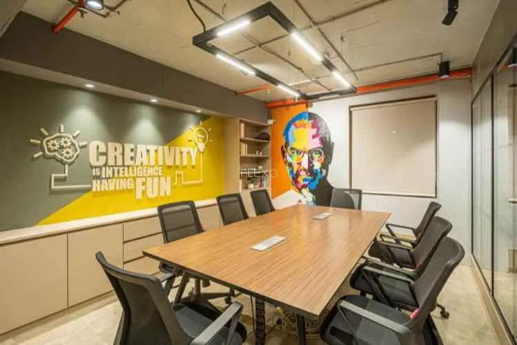 ideapod park street park street coworking space 1268_982646.webp