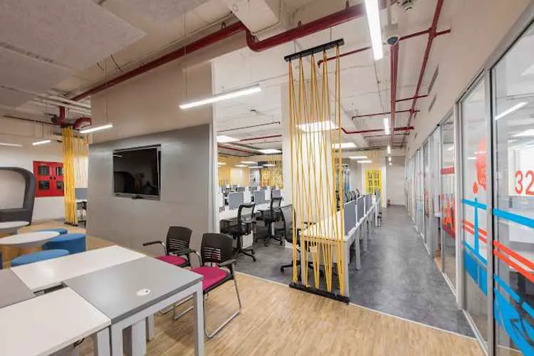 awfis camac street coworking space 1269_240648.webp