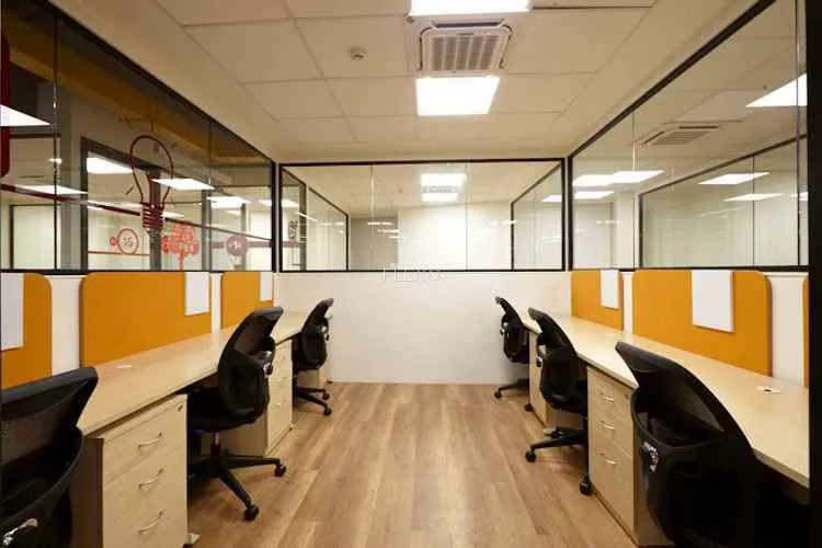 awfis camac street coworking space 1269_828542.webp
