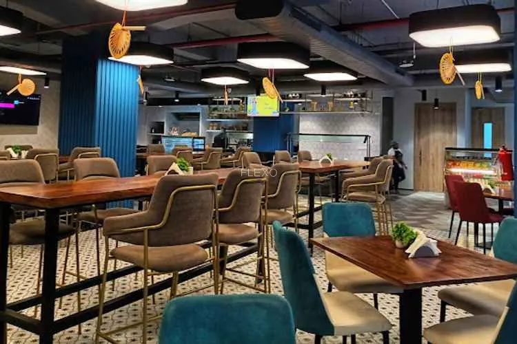 awfis camac street coworking space 1269_989556.webp
