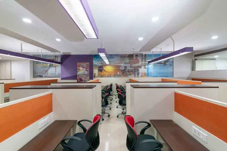 mybranch cbd belapur cbd belapur coworking space 127_230296.webp