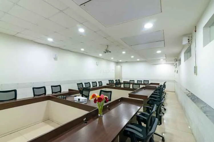 mybranch cbd belapur cbd belapur coworking space 127_325877.webp