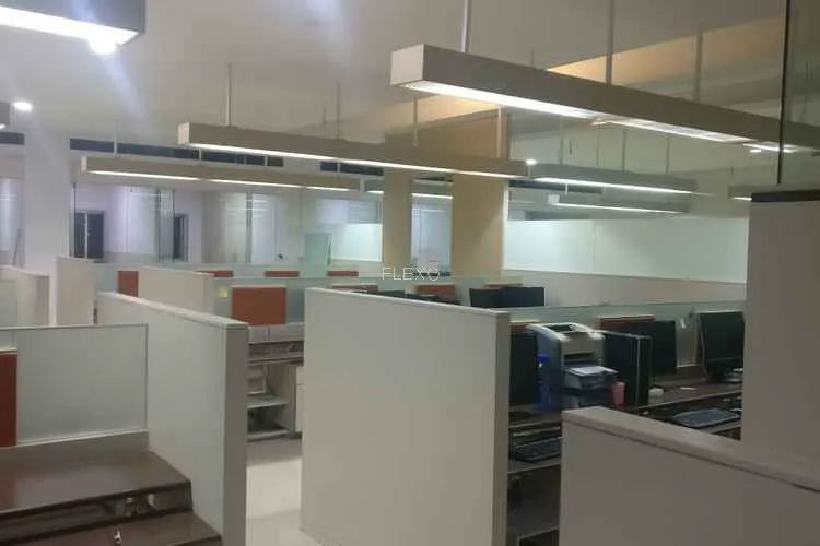 mybranch cbd belapur cbd belapur coworking space 127_736744.webp