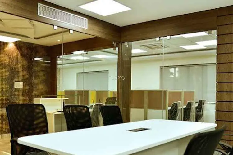 kwicdeskz camac street camac street coworking space 1270_148713.webp