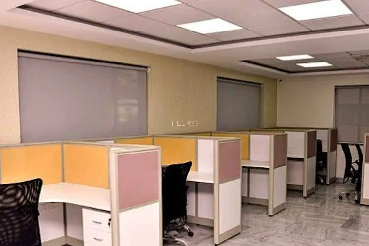kwicdeskz camac street camac street coworking space 1270_321125.webp