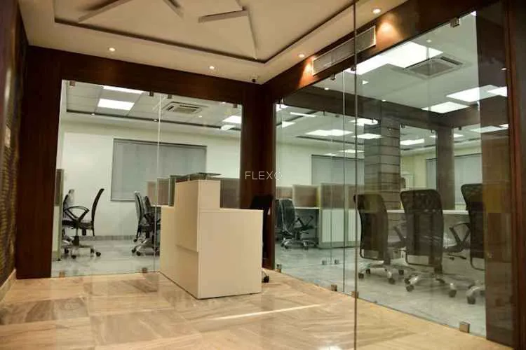 kwicdeskz camac street camac street coworking space 1270_753211.webp
