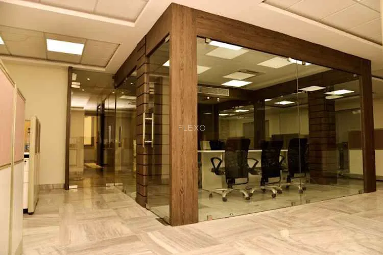 kwicdeskz camac street camac street coworking space 1270_884603.webp