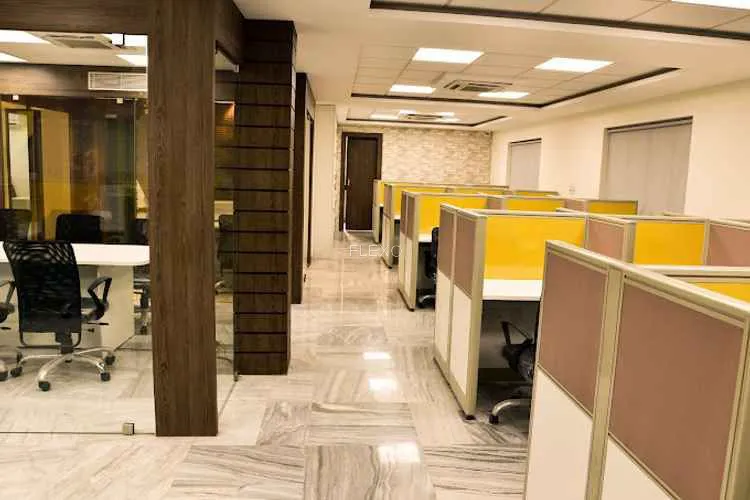 kwicdeskz camac street camac street coworking space 1270_944643.webp
