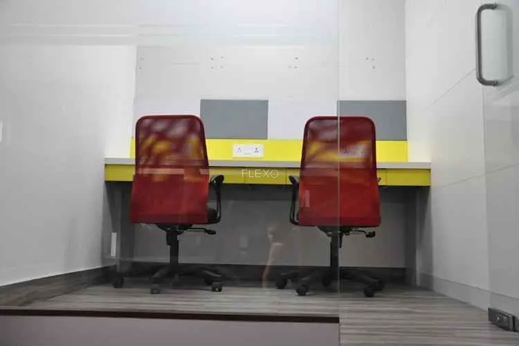 my cube bose road bose road coworking space 1271_480749.webp