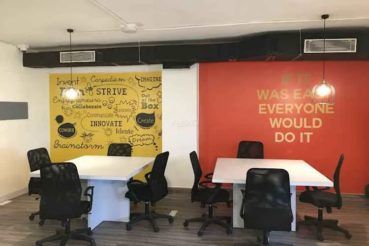 my cube bose road bose road coworking space 1271_494614.webp