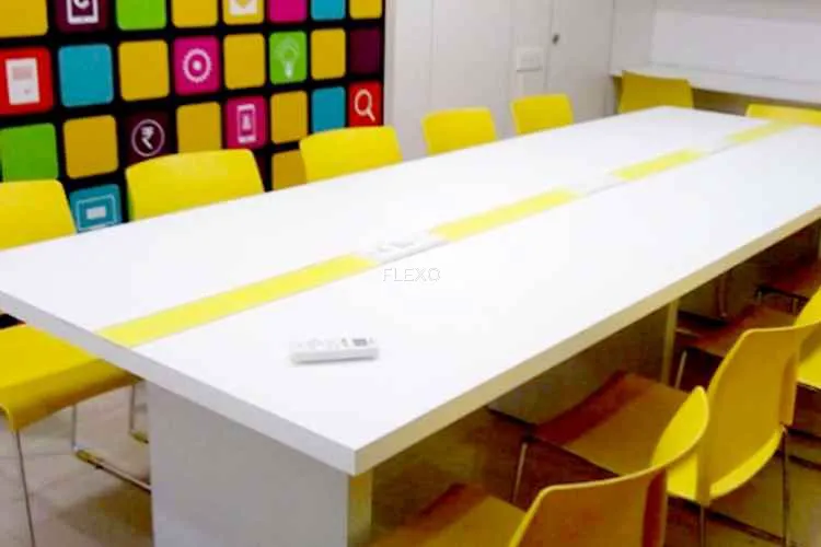 my cube bose road bose road coworking space 1271_543990.webp