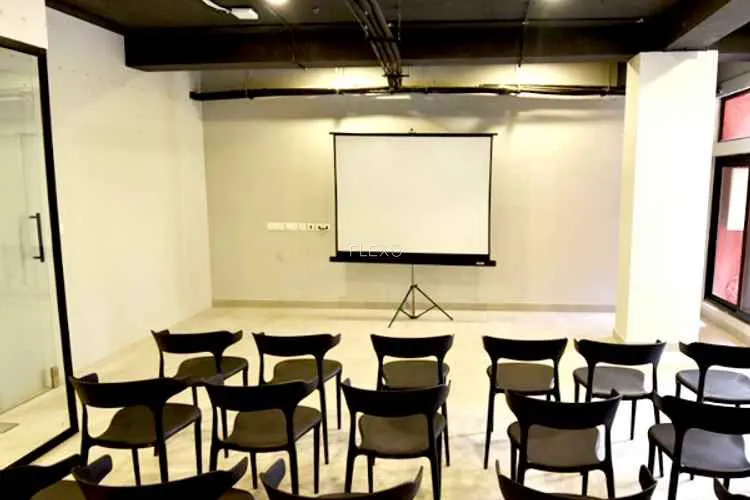 my cube bose road bose road coworking space 1271_688004.webp