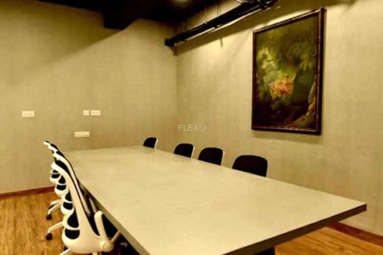 my cube bose road bose road coworking space 1271_731392.webp