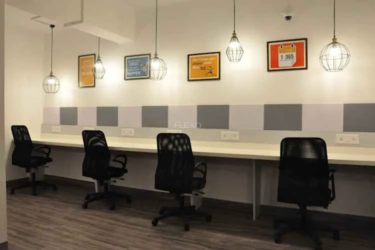 my cube bose road bose road coworking space 1271_847269.webp
