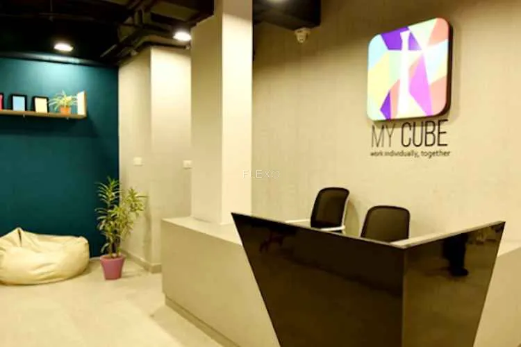 my cube bose road bose road coworking space 1271_853882.webp