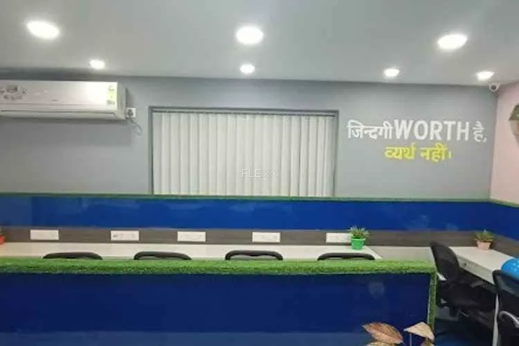 comfort space devi market devi market coworking space 1272_165351.webp