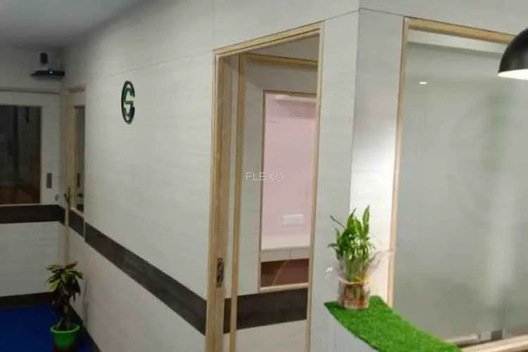 comfort space devi market devi market coworking space 1272_438378.webp