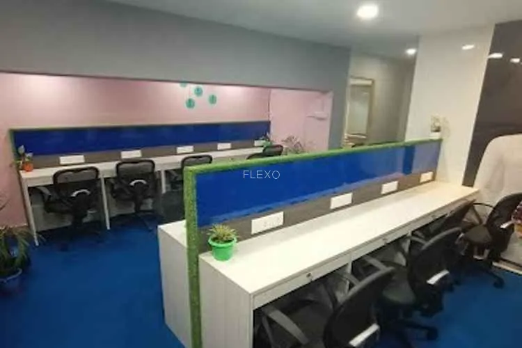 comfort space devi market devi market coworking space 1272_777894.webp