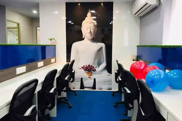 comfort space devi market devi market coworking space 1272_895699.webp