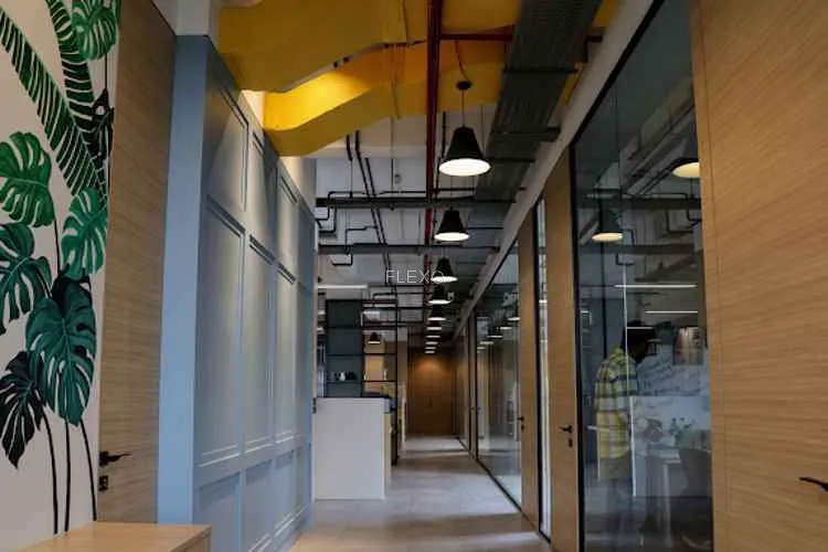blob coworking dakshindari coworking space 1273_521526.webp