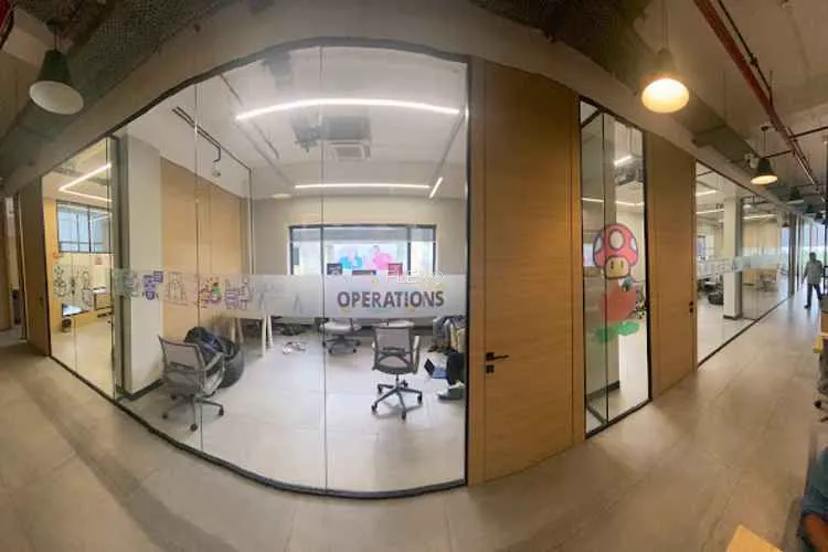 blob coworking dakshindari coworking space 1273_622330.webp