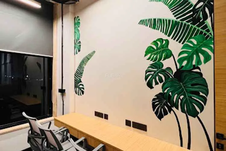 blob coworking dakshindari coworking space 1273_678911.webp