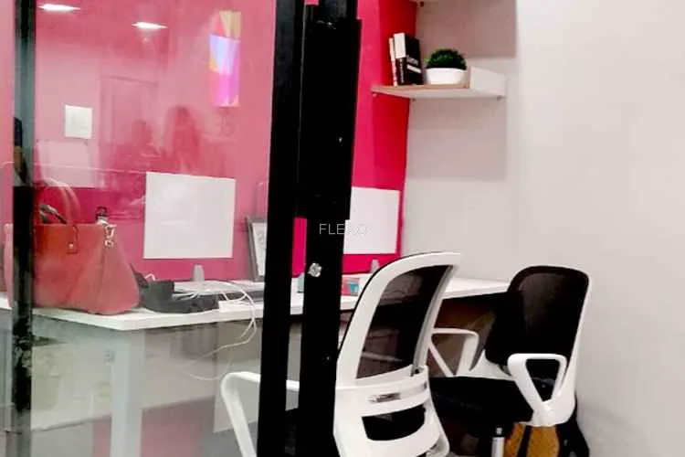 my cube park street park street coworking space 1275_486992.webp