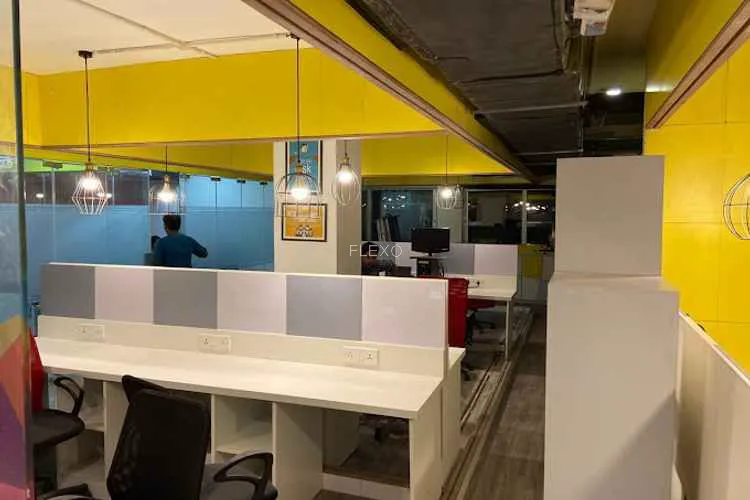 my cube park street park street coworking space 1275_902711.webp