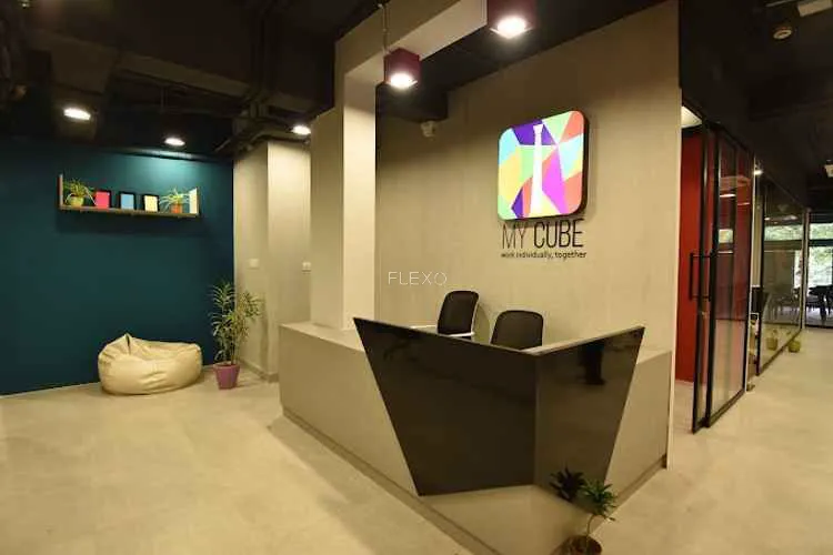 my cube park street park street coworking space 1275_967068.webp