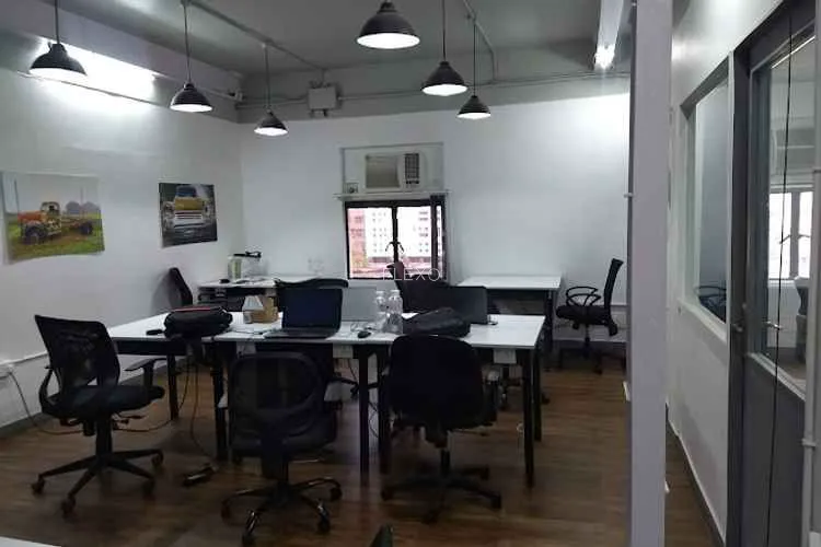 east india works b.b.d. bagh b.b.d. bagh coworking space 1277_449751.webp