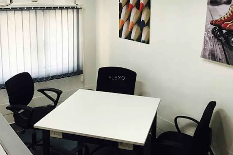 east india works b.b.d. bagh b.b.d. bagh coworking space 1277_509733.webp