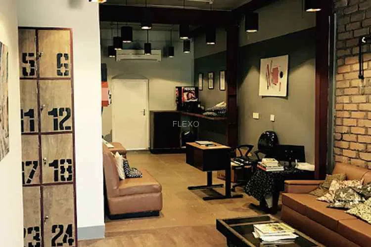 east india works b.b.d. bagh b.b.d. bagh coworking space 1277_635124.webp