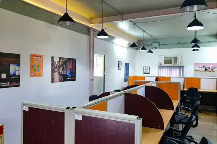 east india works b.b.d. bagh b.b.d. bagh coworking space 1277_731364.webp