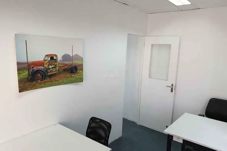 east india works b.b.d. bagh b.b.d. bagh coworking space 1277_934344.webp