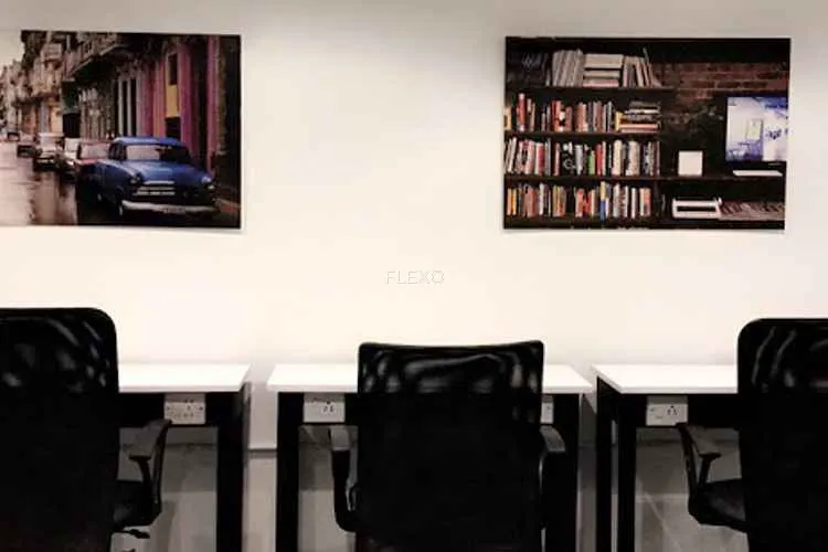east india works b.b.d. bagh b.b.d. bagh coworking space 1277_967315.webp