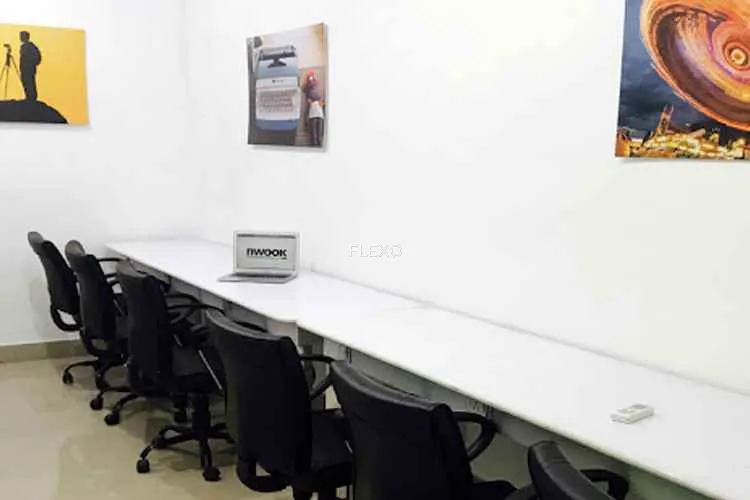 bhowanipore nwook bhowanipore bhowanipore coworking space 1278_270301.webp