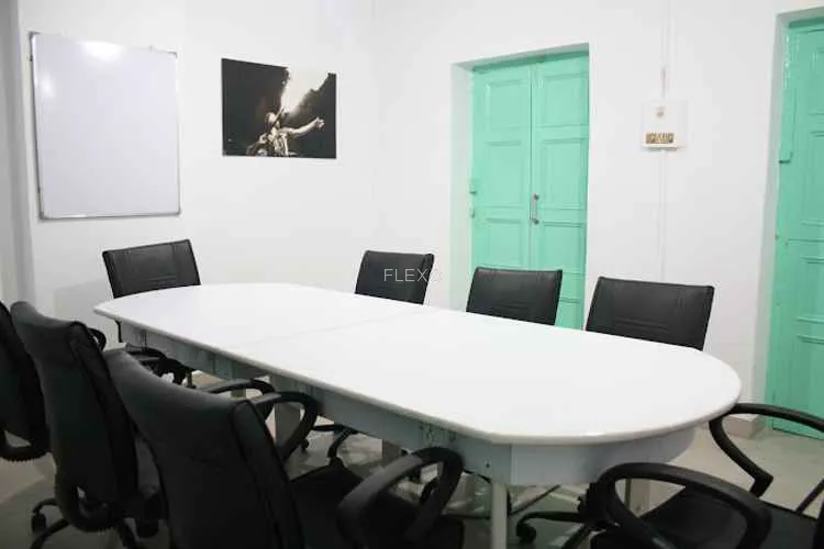 bhowanipore nwook bhowanipore bhowanipore coworking space 1278_328151.webp