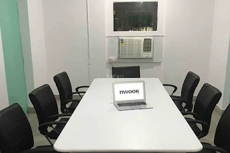 bhowanipore nwook bhowanipore bhowanipore coworking space 1278_416034.webp