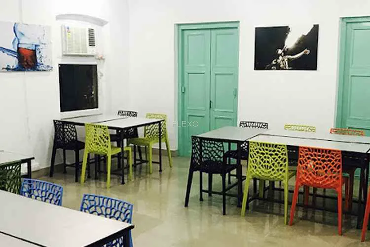 bhowanipore nwook bhowanipore bhowanipore coworking space 1278_641310.webp