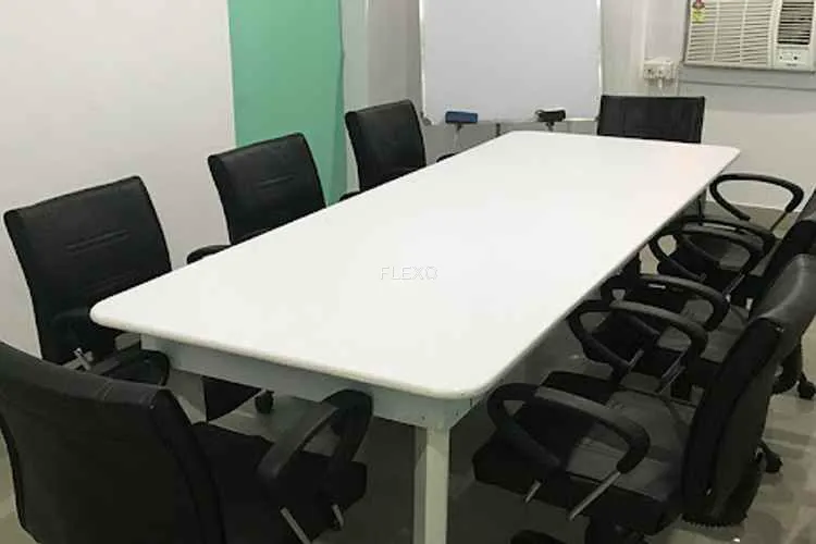 bhowanipore nwook bhowanipore bhowanipore coworking space 1278_704568.webp