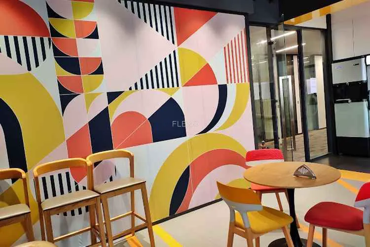 akasa coworking sector v sector v coworking space 1279_154837.webp