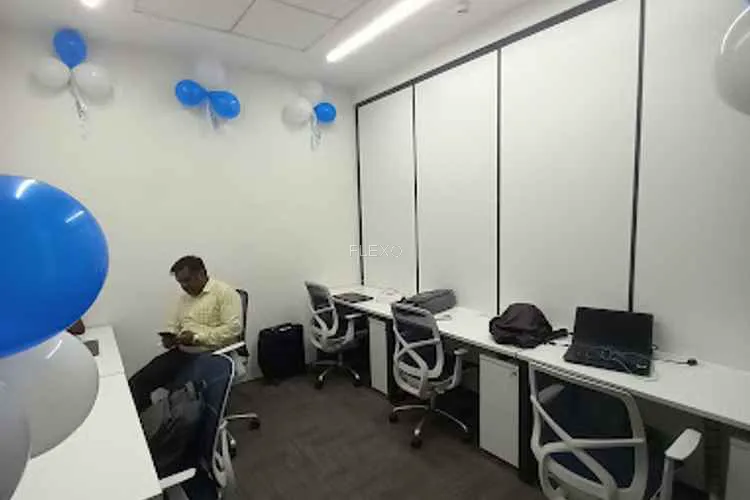 akasa coworking sector v sector v coworking space 1279_286754.webp