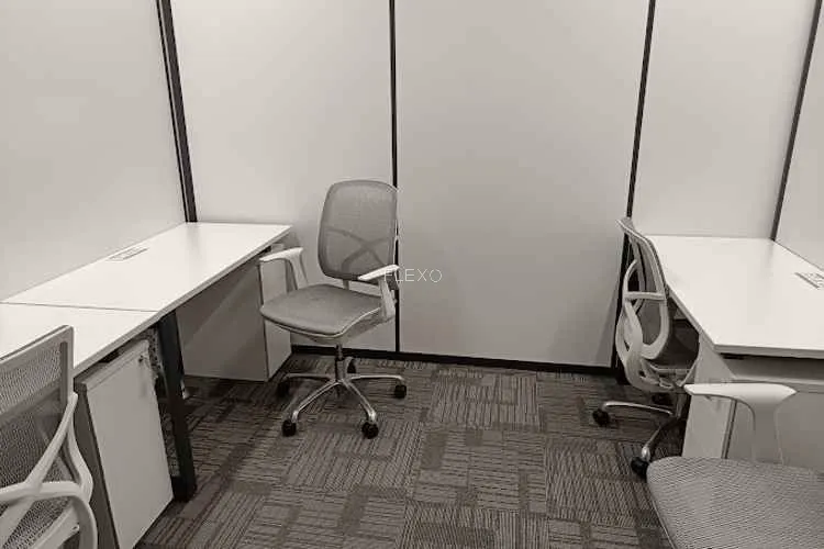 akasa coworking sector v sector v coworking space 1279_615875.webp