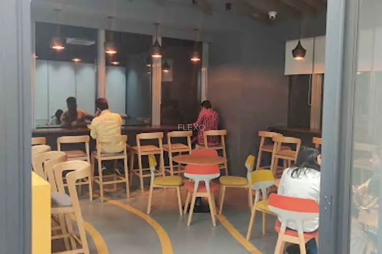 akasa coworking sector v sector v coworking space 1279_769267.webp