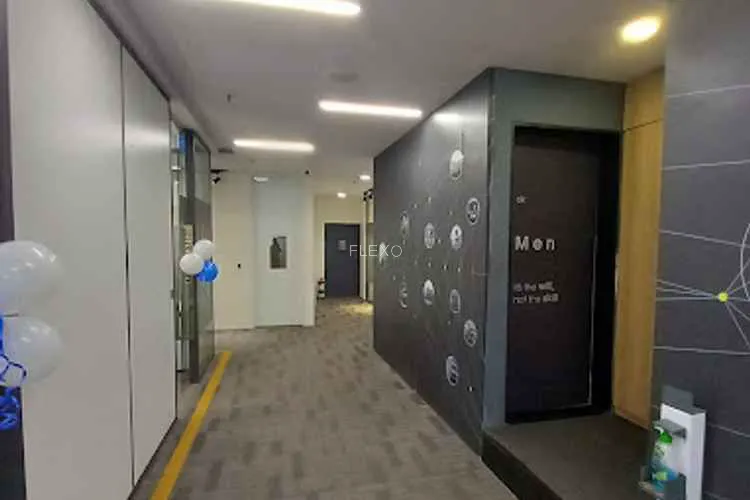 akasa coworking sector v sector v coworking space 1279_937682.webp