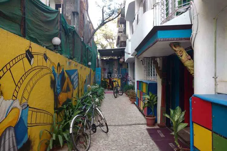 zoomstart india cbd belapur coworking space 128_204061.webp