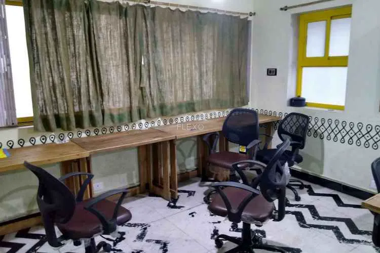 zoomstart india cbd belapur coworking space 128_205327.webp